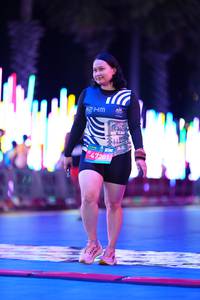 BIB: 
                            <button type="button" onclick="openModal(23440907)" class="btn btn-primary btn-sm float-right btn-popup" data-toggle="modal" data-target=".modal-high-quality">
                        <i class="fas fa-shopping-cart"></i> Add to Cart
                    </button>
                                            <button type="button" onclick="isThisMe(23440907, true)" class="btn btn-success btn-sm float-right btn-popup btn-isme hidden" data-toggle="tooltip" data-placement="bottom" title="นี่คือรูปของคุณใช่ไหม คลิกที่นี่เพื่อเอาเข้าอัลบั้ม">
                        <i class="fas fa-plus"></i> Add to album
                    </button>
                    <button type="button" onclick="isThisMe(23440907, false)" class="btn btn-warning btn-sm float-right btn-popup btn-isnotme hidden">
                        <i class="fas fa-ban"></i> Remove from album
                    </button>